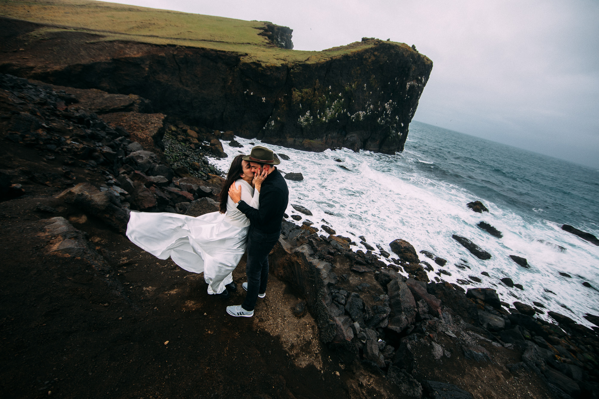 Export x3 5D4 8917 Gaby & German @ Reykanesviti 4